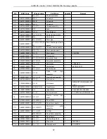 Предварительный просмотр 32 страницы AUKS AL-H18/4DR1(U) Service Manual