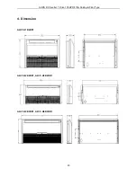 Предварительный просмотр 43 страницы AUKS AL-H18/4DR1(U) Service Manual