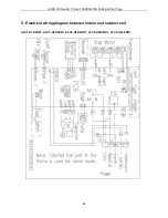 Предварительный просмотр 44 страницы AUKS AL-H18/4DR1(U) Service Manual