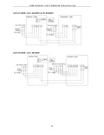 Предварительный просмотр 45 страницы AUKS AL-H18/4DR1(U) Service Manual