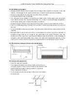 Предварительный просмотр 48 страницы AUKS AL-H18/4DR1(U) Service Manual