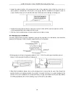 Предварительный просмотр 49 страницы AUKS AL-H18/4DR1(U) Service Manual