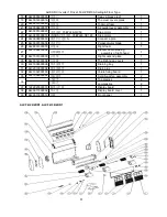 Предварительный просмотр 51 страницы AUKS AL-H18/4DR1(U) Service Manual