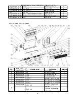 Предварительный просмотр 53 страницы AUKS AL-H18/4DR1(U) Service Manual