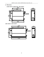 Предварительный просмотр 65 страницы AUKS AL-H18/4DR1(U) Service Manual