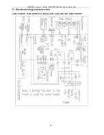 Предварительный просмотр 66 страницы AUKS AL-H18/4DR1(U) Service Manual