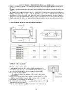 Предварительный просмотр 72 страницы AUKS AL-H18/4DR1(U) Service Manual