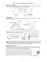 Предварительный просмотр 73 страницы AUKS AL-H18/4DR1(U) Service Manual