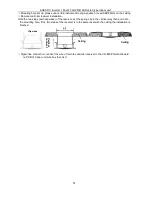 Предварительный просмотр 74 страницы AUKS AL-H18/4DR1(U) Service Manual