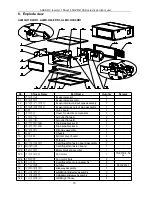 Предварительный просмотр 75 страницы AUKS AL-H18/4DR1(U) Service Manual