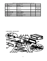 Предварительный просмотр 76 страницы AUKS AL-H18/4DR1(U) Service Manual