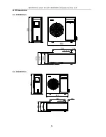 Предварительный просмотр 86 страницы AUKS AL-H18/4DR1(U) Service Manual