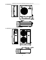 Предварительный просмотр 87 страницы AUKS AL-H18/4DR1(U) Service Manual