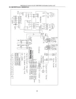 Предварительный просмотр 89 страницы AUKS AL-H18/4DR1(U) Service Manual