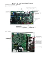 Предварительный просмотр 91 страницы AUKS AL-H18/4DR1(U) Service Manual