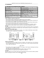 Предварительный просмотр 100 страницы AUKS AL-H18/4DR1(U) Service Manual