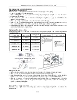 Предварительный просмотр 101 страницы AUKS AL-H18/4DR1(U) Service Manual