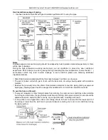 Предварительный просмотр 103 страницы AUKS AL-H18/4DR1(U) Service Manual