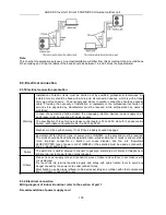 Предварительный просмотр 105 страницы AUKS AL-H18/4DR1(U) Service Manual