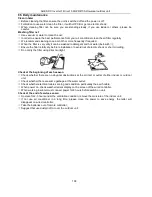 Предварительный просмотр 108 страницы AUKS AL-H18/4DR1(U) Service Manual