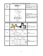 Предварительный просмотр 112 страницы AUKS AL-H18/4DR1(U) Service Manual