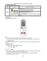 Предварительный просмотр 140 страницы AUKS AL-H18/4DR1(U) Service Manual