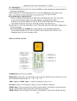 Предварительный просмотр 142 страницы AUKS AL-H18/4DR1(U) Service Manual