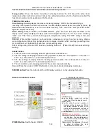 Предварительный просмотр 143 страницы AUKS AL-H18/4DR1(U) Service Manual