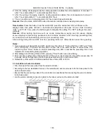 Предварительный просмотр 146 страницы AUKS AL-H18/4DR1(U) Service Manual