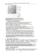 Предварительный просмотр 147 страницы AUKS AL-H18/4DR1(U) Service Manual