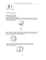 Предварительный просмотр 149 страницы AUKS AL-H18/4DR1(U) Service Manual