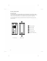 Preview for 14 page of Aulisa Guardian Angel Rx GA1000 Instructions For Use Manual