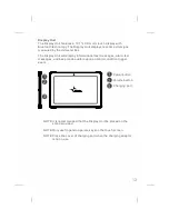 Preview for 15 page of Aulisa Guardian Angel Rx GA1000 Instructions For Use Manual