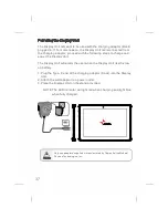 Preview for 40 page of Aulisa Guardian Angel Rx GA1000 Instructions For Use Manual