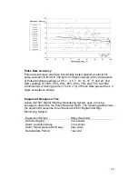 Preview for 37 page of Aulisa Guardian Angel Rx GA1001 Instructions For Use Manual