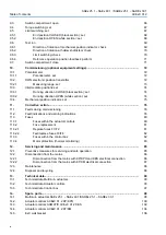 Preview for 4 page of AUMA A 25.2 Operation Instructions Manual