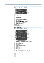 Preview for 11 page of AUMA A 25.2 Operation Instructions Manual