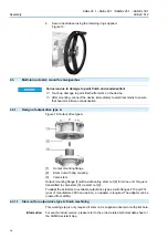 Preview for 18 page of AUMA A 25.2 Operation Instructions Manual