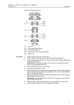 Preview for 19 page of AUMA A 25.2 Operation Instructions Manual