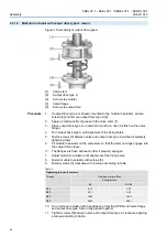 Preview for 20 page of AUMA A 25.2 Operation Instructions Manual