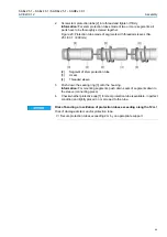 Preview for 23 page of AUMA A 25.2 Operation Instructions Manual