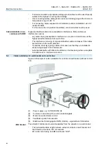 Preview for 26 page of AUMA A 25.2 Operation Instructions Manual