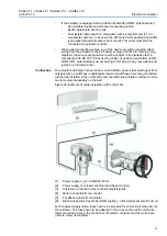 Preview for 27 page of AUMA A 25.2 Operation Instructions Manual