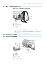 Preview for 30 page of AUMA A 25.2 Operation Instructions Manual