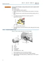 Preview for 32 page of AUMA A 25.2 Operation Instructions Manual