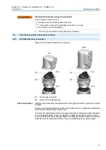 Preview for 33 page of AUMA A 25.2 Operation Instructions Manual