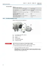 Preview for 34 page of AUMA A 25.2 Operation Instructions Manual