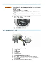 Preview for 36 page of AUMA A 25.2 Operation Instructions Manual