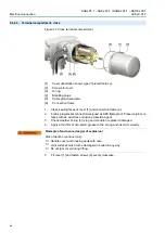 Preview for 40 page of AUMA A 25.2 Operation Instructions Manual