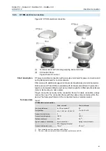 Preview for 41 page of AUMA A 25.2 Operation Instructions Manual